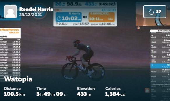 https://road.cc/wp-content/uploads/roadcc/Screenshot 2021-12-23 at 14.05.29.png